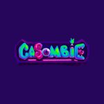Casombie Casino