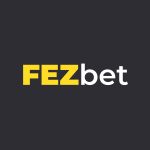 FezBet Casino