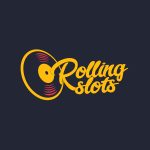 Rolling Slots Casino