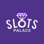 Slots Palace Casino