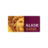 Alior Bank z płatnością BLIK