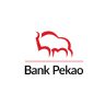Bank Pekao