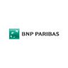 Bank BNP Paribas z płatnością BLIK