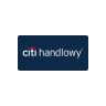 Citi Bank Handlowy z usługą BLIK
