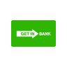 Getin Bank z płatnością BLIK