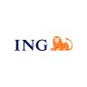 ING Bank Śląski z płatnością BLIK