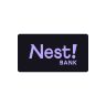 Nestbank z usługą BLIK