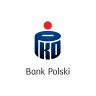 Bank Polski z usługą BLIK