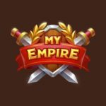MyEmpire Casino
