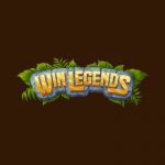 WinLegends Casino