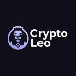 CryptoLeo Casino