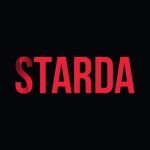 Starda Casino