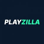 PlayZilla Casino