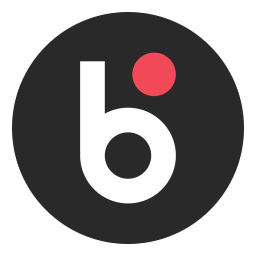 Kasyna BLIK go-link icon