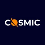CosmicSlots Casino