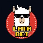 LamaBet Casino