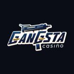 Gangsta Casino