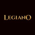 Legiano Casino