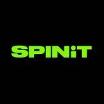 Spinit Casino