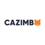 Cazimbo Casino
