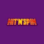Hit'N'Spin Crypto Casino