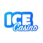 IceCasino