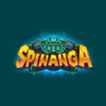 Spinanga Casino