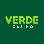 Verde Casino