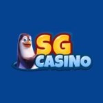 SG Casino