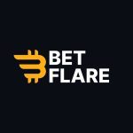 Betflare Casino