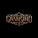 Gransino Casino