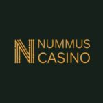 Nummus Casino