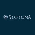 Slotuna Casino