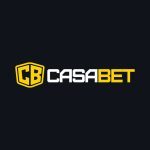 CasaBet Casino