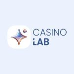 CasinoLab