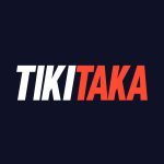 TikiTaka Casino